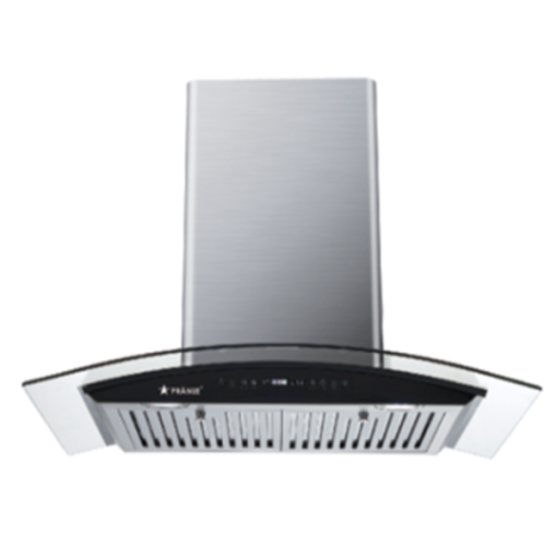 Máy hút khử mùi PRAMIE AC17-700 AIR - 1