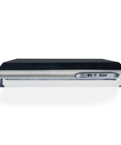 MÁY HÚT MÙI FABER 2670SB