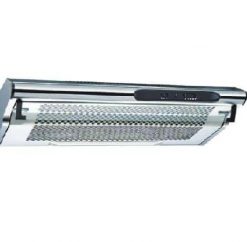 MÁY HÚT MÙI FABER 2670SS