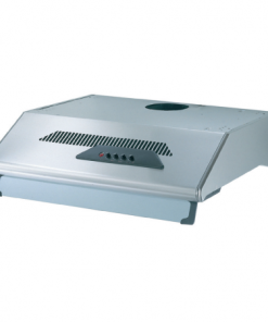 MÁY HÚT MÙI ÂM TỦ FABER 2726-70