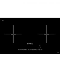 BẾP TỪ FABER FB-2IG – TITANIUM