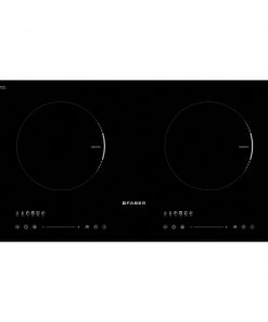 BẾP TỪ FABER FB-2INS