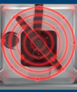 MÁY RỬA BÁT BEKO BDFN26430X - 27