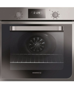 LÒ NƯỚNG ĐIỆN 8 CHỨC NĂNG ROSIERES RF43IN