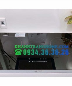 BẾP ĐIỆN TỪ FASTER FS 713HI PLUS