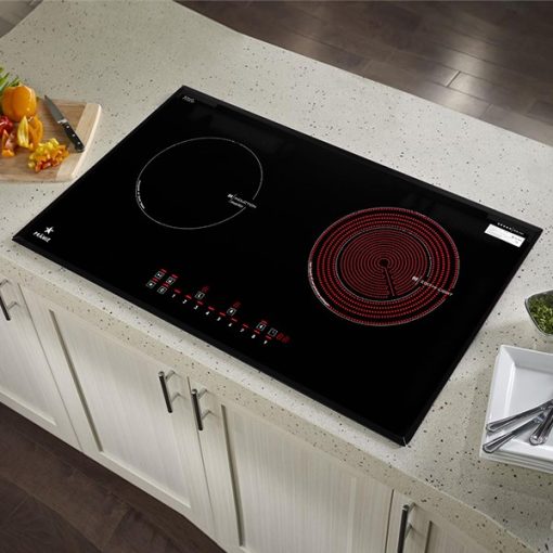 BẾP ĐIỆN TỪ PRAMIE PRMY-2105