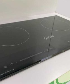 BẾP TỪ SEVILLA SV-M100T