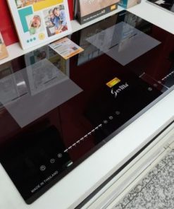 BẾP TỪ SEVILLA SV-T11