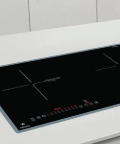 Bếp điện từ đôi PRAMIE IPP-6588