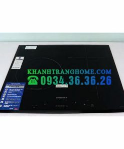 Bếp từ Kocher DI-753S