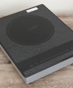 Bếp từ đơn PRAMIE PRMY 1105