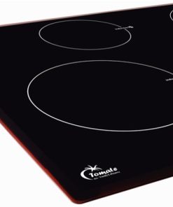 Bếp từ 4 VÙNG NẤU TOMATE TOM 04IP