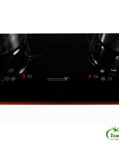 Bếp từ TOMATE GH 027IS