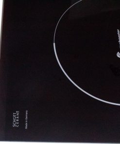 Bếp từ TOMATE TOM 02I-7S - 10