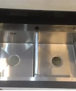 CHẬU RỬA PRAMIE - CP 8200