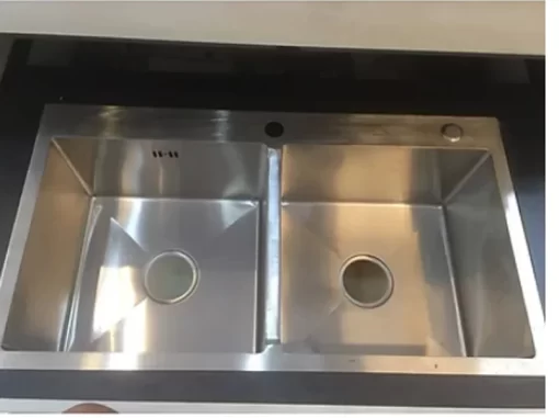 CHẬU RỬA PRAMIE - CP 8200