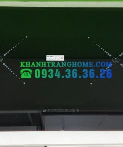 Bếp từ Kocher DI-808GE - 6 KOCHER DI-808GE