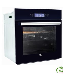 Lò nướng âm tủ TOMATE TOM 230