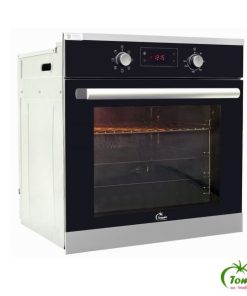 Lò nướng âm tủ TOMATE TOM 241