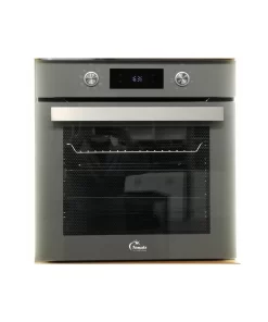 Lò nướng âm tủ TOMATE TOM 242 GOLD