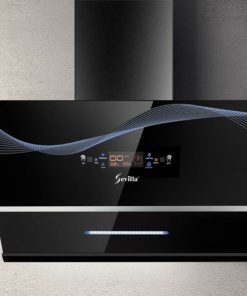 MÁY HÚT MÙI SEVILLA SV-70K3