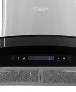 Máy hút khử mùi PRAMIE AC22-700