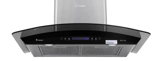 Máy hút khử mùi PRAMIE AC22-700
