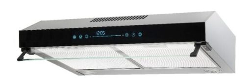 Máy hút khử mùi PRAMIE CH9B-700 AIR