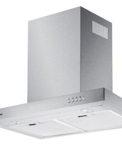 Máy Khử Mùi Ống Khói TOMATE TOM 3020 (90 cm)