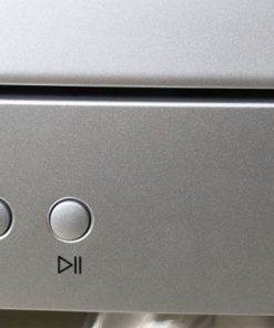 Máy rửa chén độc lập TOMATE TOM 4304-W15