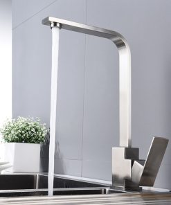 VÒI RỬA SEVILLA SV-105V