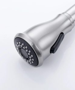 VÒI RỬA SEVILLA SV-836V