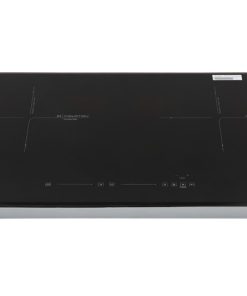 Bếp điện từ đôi PRAMIE PRTH-2022