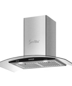 MÁY HÚT KHỬ MÙI CAO CẤP SEVILLA SV-3388A1
