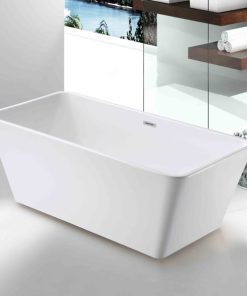 BỒN TẮM EUROKING NG-3638/ 3638 PLUS