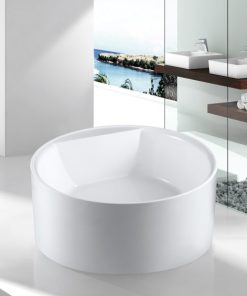 BỒN TẮM EUROKING NG-3888/ 3888 PLUS