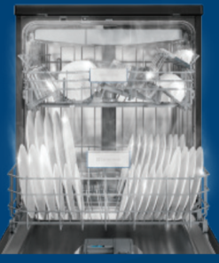 MÁY RỬA BÁT BEKO BDFN26430X - 25