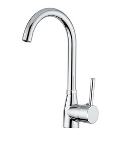 VÒI CHẬU ROSIERES CM9213