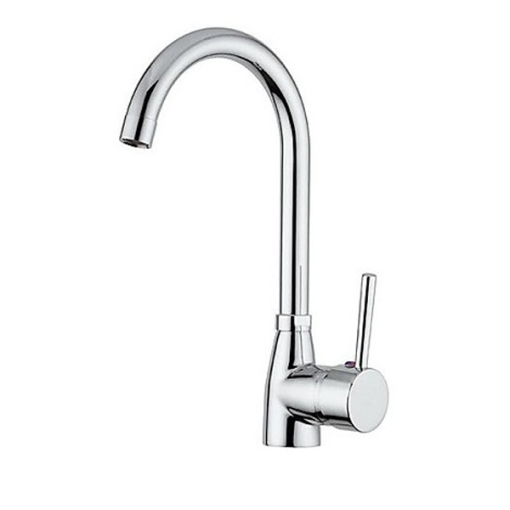 VÒI CHẬU ROSIERES CM9213 - 1