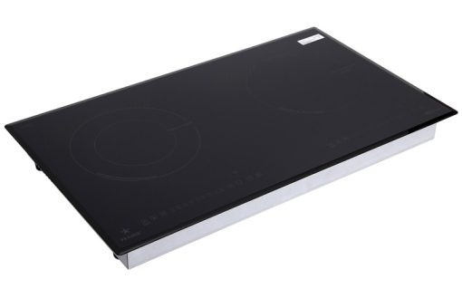 BẾP ĐIỆN TỪ PRAMIE PRMY-2105