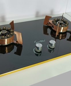 BẾP GAS ÂM CAO CẤP SEVILLA SV-229