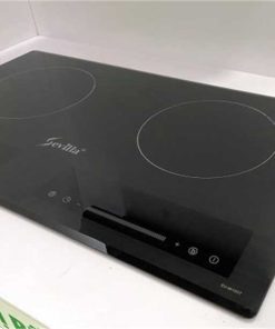 BẾP TỪ SEVILLA SV-M100T