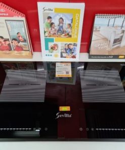 BẾP TỪ SEVILLA SV-T11