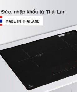 Bếp điện từ đôi PRAMIE PRTH-2022