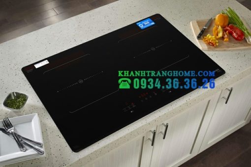 Bếp từ Kocher DI-633