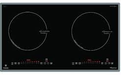 Bếp từ đôi PRAMIE PRMY-2205 - 11 Bếp từ đôi PRAMIE PRMY-2205