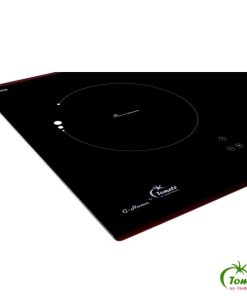 Bếp từ TOMATE GH 027IS