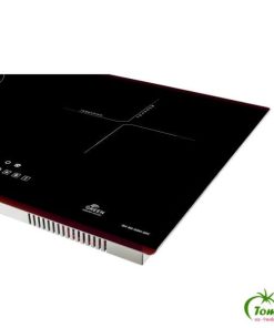 Bếp từ TOMATE GH 8G-02IH DFC