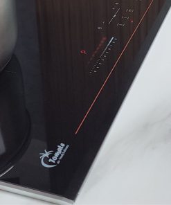 Bếp từ TOMATE GH DUO-S2I serie 6