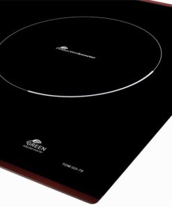 Bếp từ TOMATE TOM 02I-7S